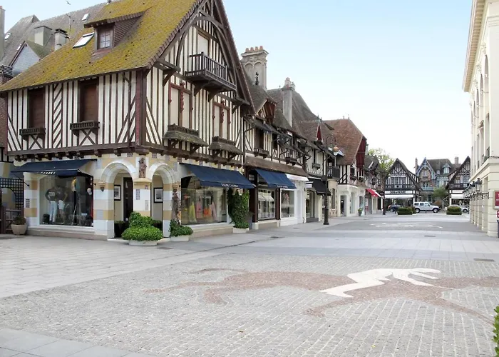 Domaine Des Roches By Interhome *